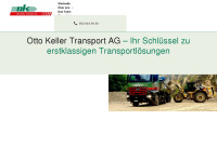 ok-transporte.ch