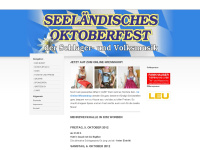 oktoberfest-seeland.ch