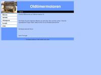 Oldtimer-motoren.ch