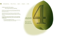 olive4.ch