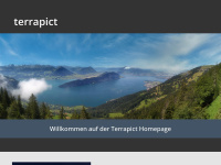 terrapict.ch