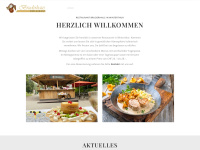 restaurant-bruderhaus.ch