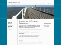ombudsman-touristik.ch