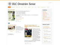 omstrom.ch