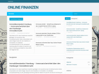 Online-finanzen.ch