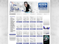 onlineprint24.ch