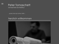 tomaschett-architektur.ch