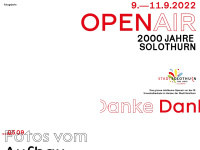 openair-solothurn.ch