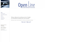 open-line.ch
