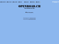 Openroad.ch