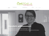 Optimahl.ch