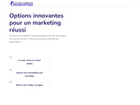 option-marketing-innovation.ch