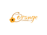 orangecannelle.ch