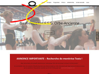 Orbe-ancienne.ch