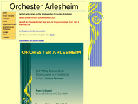 Orchester-arlesheim.ch