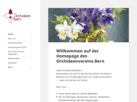 orchideen-bern.ch