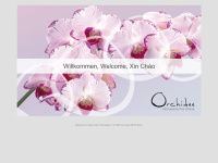orchidee-dining.ch