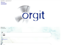orgit.ch
