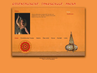 orientalische-tanzschule-anisa.ch