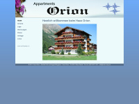 Orion-anja.ch