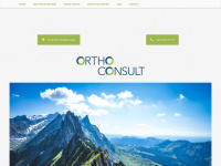 Ortho-consult.ch