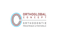 Orthoglobal.ch