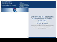 orthopaedie-am-obstberg.ch