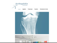 orthopaedie-husmatt.ch