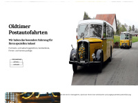 Ossingenmobil.ch