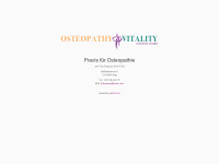osteopathie-oberwallis.ch