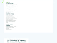 osteopathie-zabel.ch