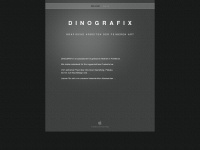 Dinografix.ch