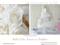cake-passion.ch