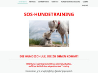 sos-hundetraining.ch