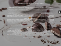 selection-chocolatiers.ch