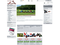 outdoortoys.ch