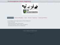 ovriggisberg.ch