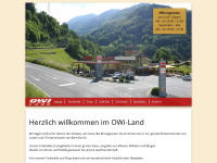 owi-land.ch