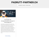 padrutt-partner.ch