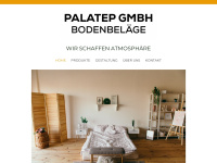 Palatep.ch