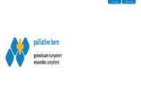 palliativebern.ch