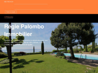 Palombo-immobilier.ch