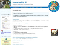 pam-ge-association.ch