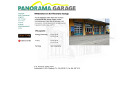 panorama-garage.ch