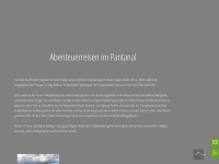 pantanal.ch