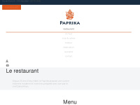 paprika-food.ch