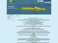 Paraboat.ch