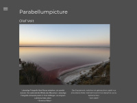 parabellumpicture.ch