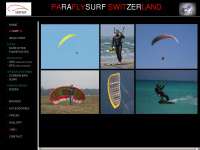 paraflysurf.ch
