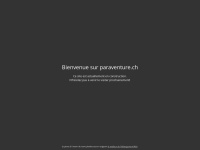 paraventure.ch